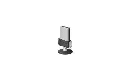 Microphone2_banner.png