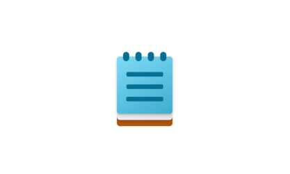 Notepad_banner.png