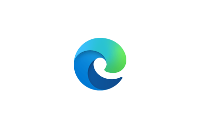 Microsoft_Edge_banner.png