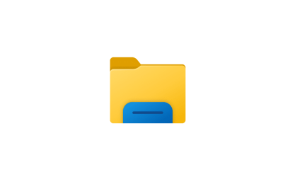 File_Explorer_banner.png