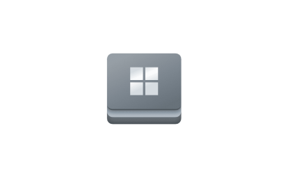 Surface_app_banner.png