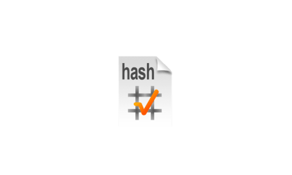 Hash_banner.png
