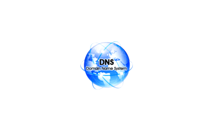 DNS_banner.png