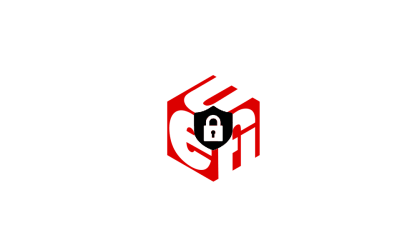 Secure_Boot_banner.png