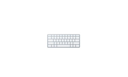 Keyboard_banner.png