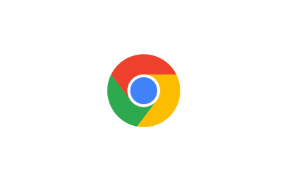 Google_Chrome_banner.png