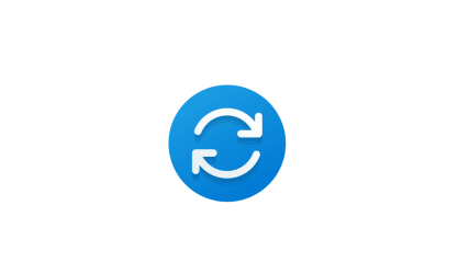 Windows_Update_banner.png