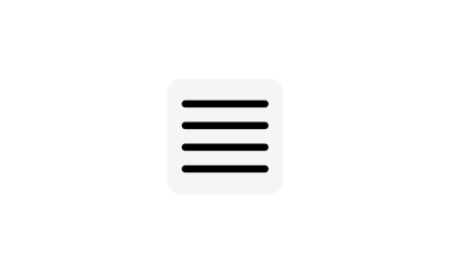 Jump_Lists_banner.png