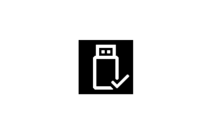 Safely_Remove_Hardware_banner.png