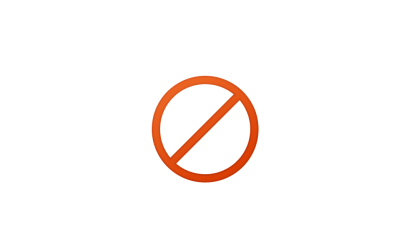 Read-only_banner.png