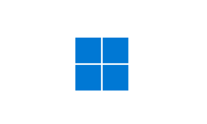 Windows_11_banner.png