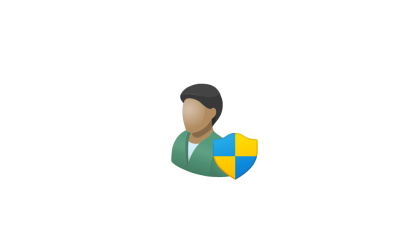 Owner_banner.png