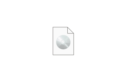 ISO_banner.png