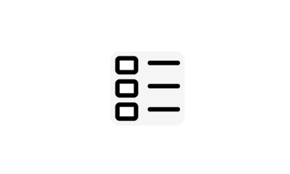 All_apps_banner.png