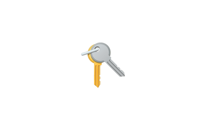 Product_key_banner.png
