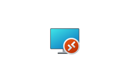 Remote_Desktop_banner.png