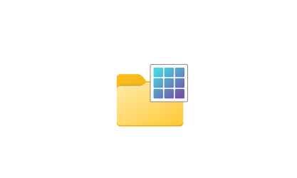 Folder_views_banner.png