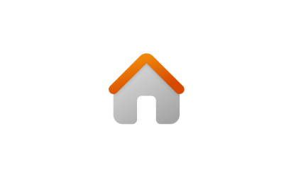 Home_banner.png