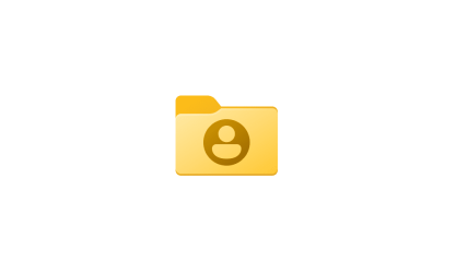 User_profile_folder_banner.png