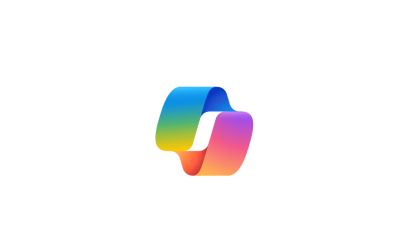 Copilot_banner.png
