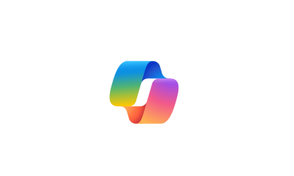 Copilot_banner.png