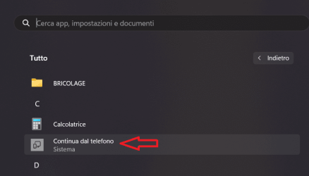 Immagine 2024-08-09 130640.png