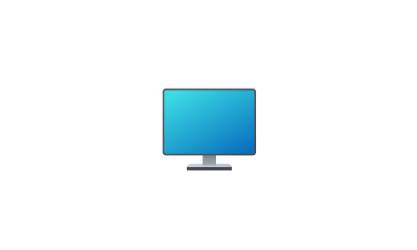 Display_banner.png