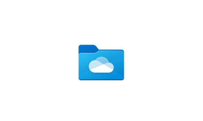 OneDrive_folder_banner.png