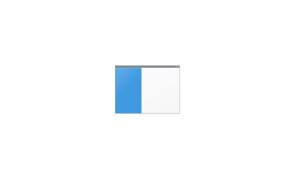 Navigation_pane_banner.png