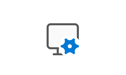Display_settings_banner.png