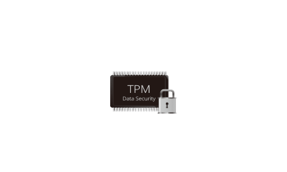 TPM_banner.png