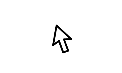 mouse_pointer_banner.png