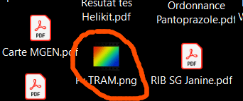 Icônes butreau.png Icônes butreau.png