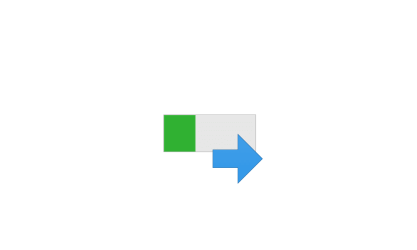 File_Transfer_dialog_banner.png