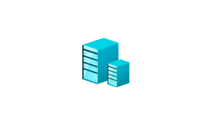 Hyper-V_manager_banner.png