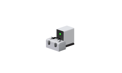 Device_Manager_banner.png