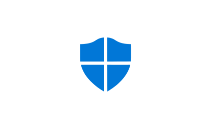 Smart_App_Control_banner.png