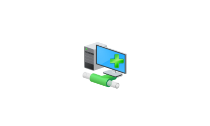 Hyper-V_Enhanced_Session_Mode_banner.png