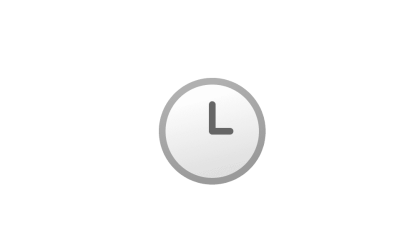 Time_banner.png
