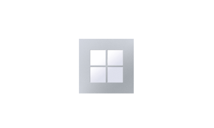 Surface_banner.png