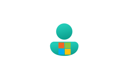 Microsoft_Account_banner.png