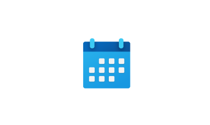 Calendar_banner.png