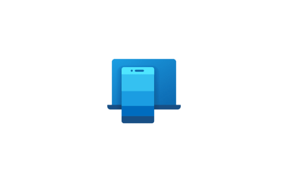 Phone_Link.png