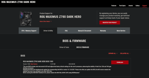 Screenshot 2024-08-09 174259.png