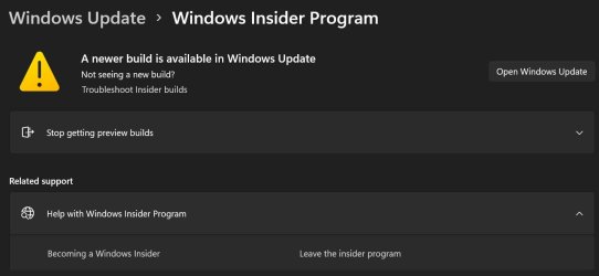Insider Newer Build.jpg
