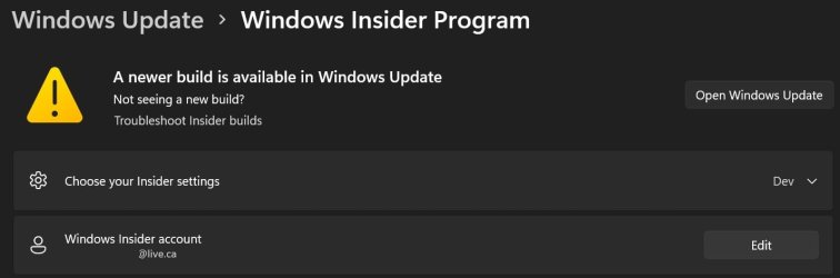 Insider Newer Build Link Account.jpg
