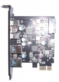 USB2.JPG