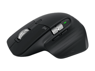 MX Master 3S.png