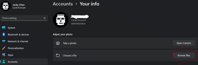 acct pic.jpg