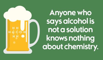 alcohol-is-a-solution-st-pattys-day-joke.jpg